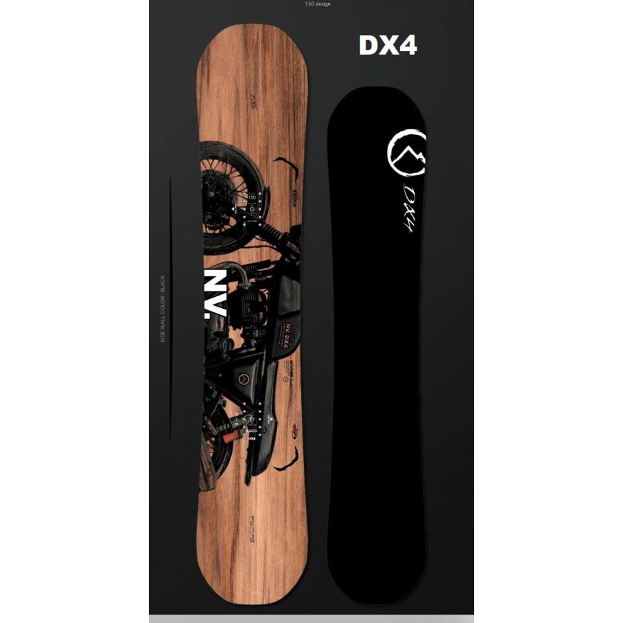 楽天市場】NOVEMBER 20-21 DX4 ディーエックスフォー 【送料無料