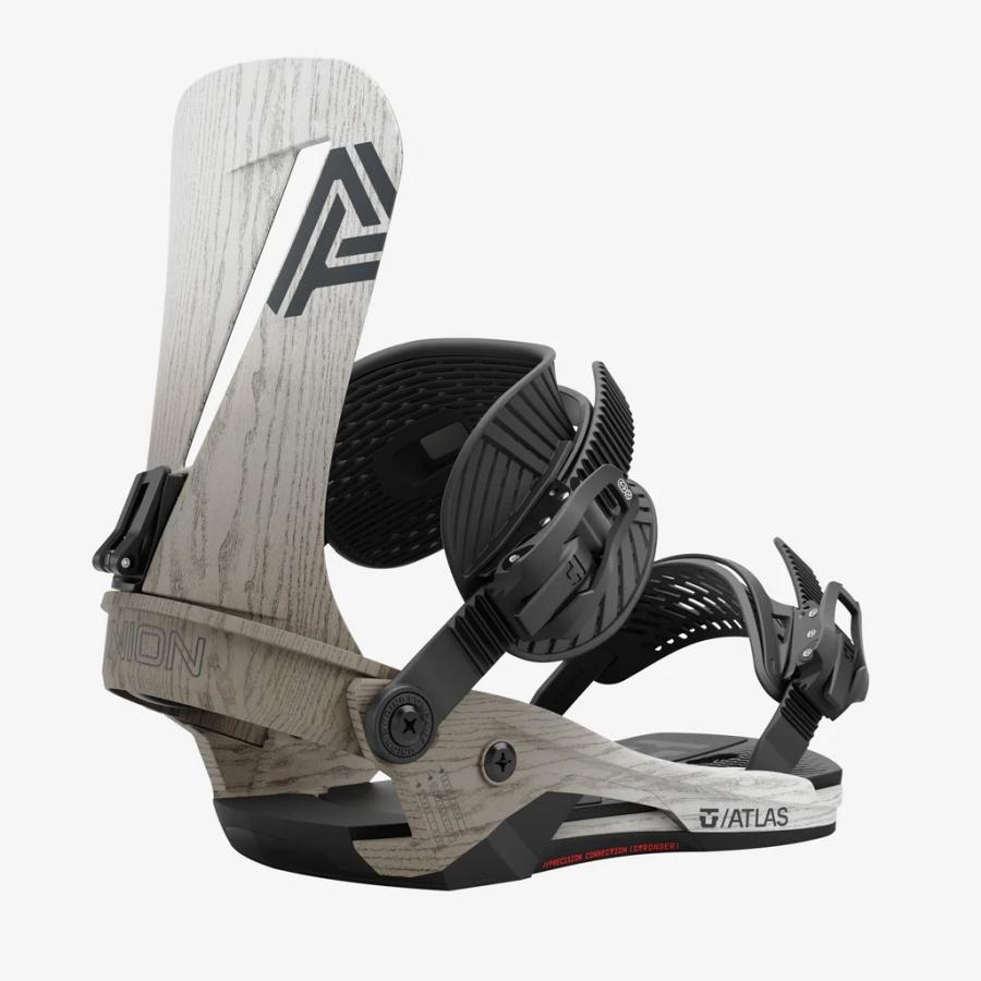 23-24UNION ATLAS ユニオン ビンディングSサイズ 楽天市場】UNION 23-24 ATLAS ユニオン アトラス 【ユニオン