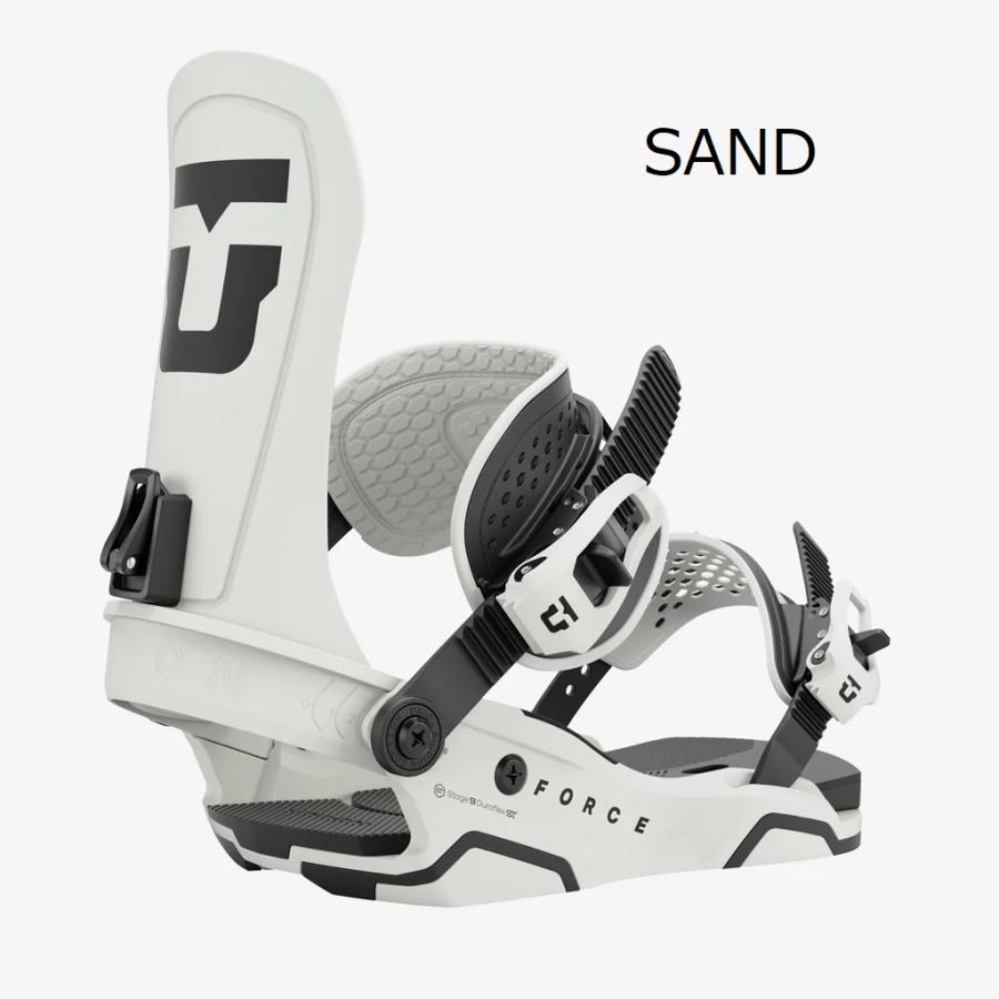 楽天市場】UNION 24-25 FORCE CLASSICS BINDING ユニオン フォース