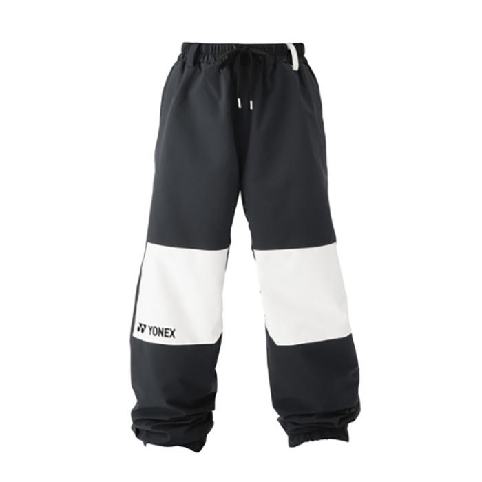 楽天市場】YONEX 25-26 A3 TRICKER PANTS ヨネックス エースリー