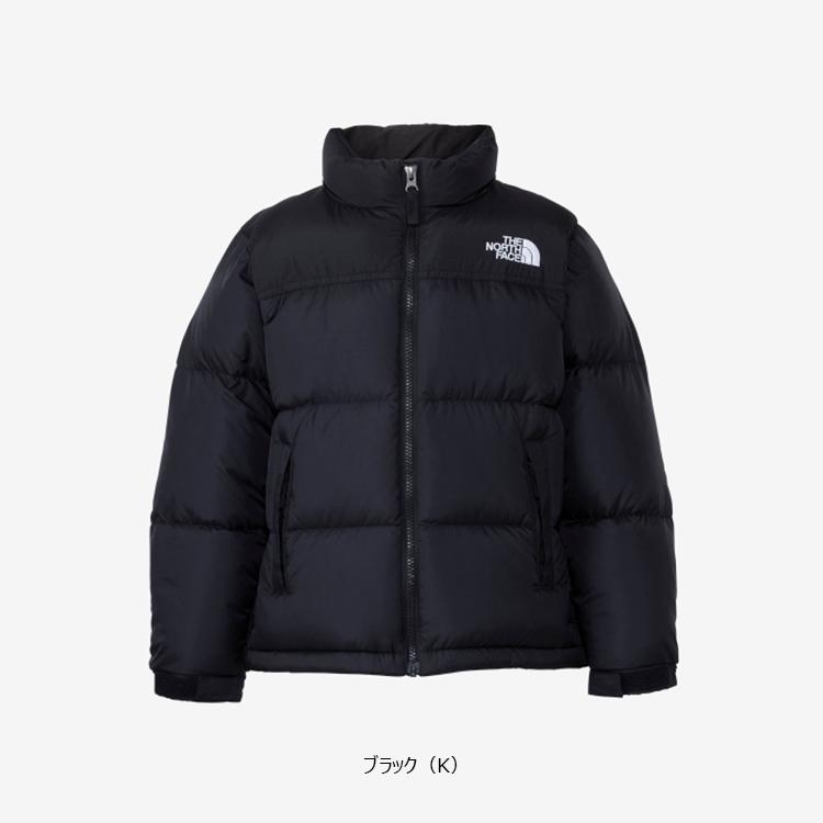 楽天市場】THE NORTH FACE Novelty Nuptse Jacket ND92235