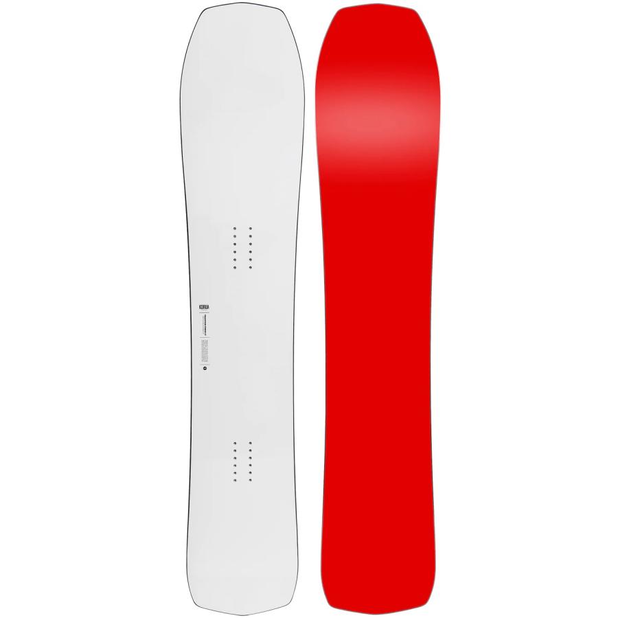 楽天市場】KORUA SHAPES DART 正規販売店 コルア コルアシェイプス