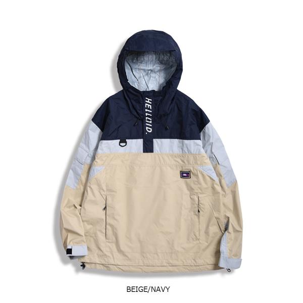 30%OFF HELLOID RIDE JACKET ヘルロイド ライドジャケット スノーボードウェアー 3度合い スノージャケット ティーシャツ ３層透湿耐水出どころ 定まり取りまわし店
