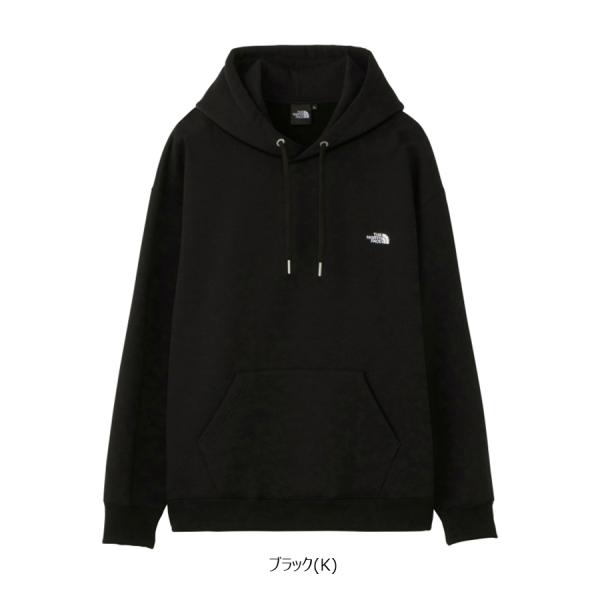 楽天市場】THE NORTH FACE ノースフェイス フードスウェット