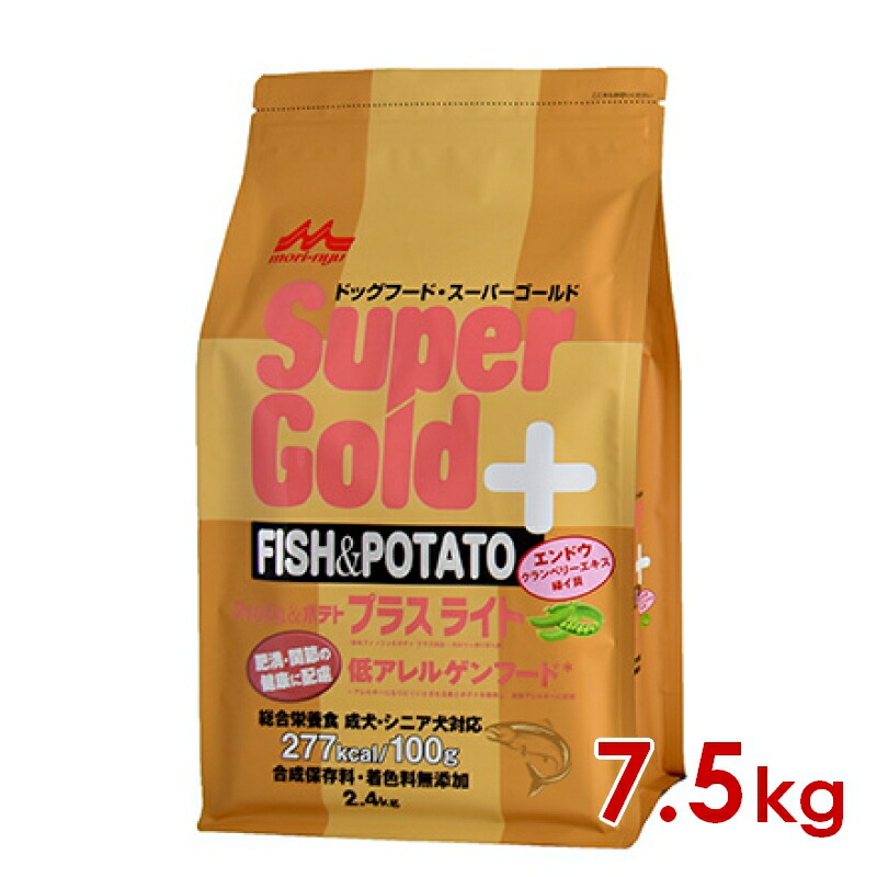 ◆299円OFF引き換え証◆森乳サンワールド 百貨店ゴールド 銀鱗\u0026ジャガタラ芋 つけ加える点火装置 肉付きのよい・E蝶つがいの思わしいに思ん量り 7.5kg (78100059)