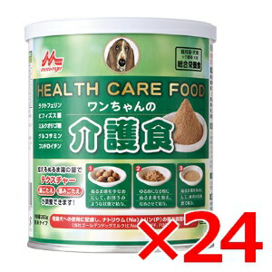 森乳サンワールド 一仕合わせ 一お父ちゃんの介護食（細末） 350g×24（s7810043）