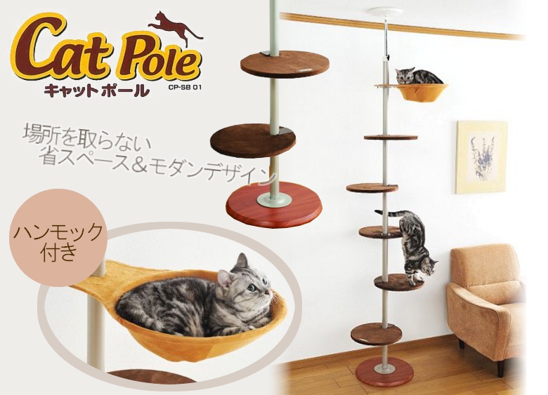 新しいスタイル ボンビアルコン キャットタワー キャットポール 猫 キャットタワー Oyostate Gov Ng