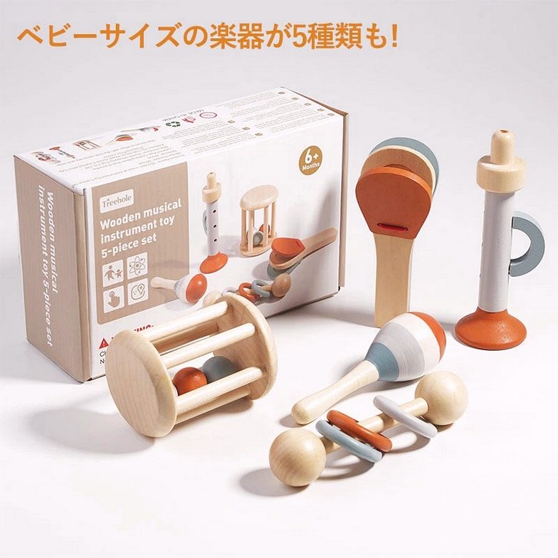 楽天市場】旧商品 Kid O キッドオー ゴーゴーカー・青 KD341B