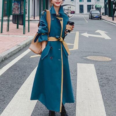 楽天市場】秋新作 きれいめレディースファッション 韓国ファッション