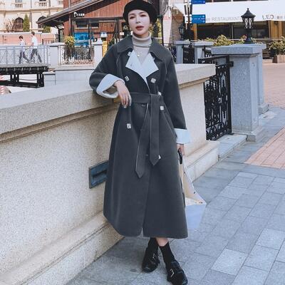 【値引】チェスターコート ロングコート lf90761970_1.jpg