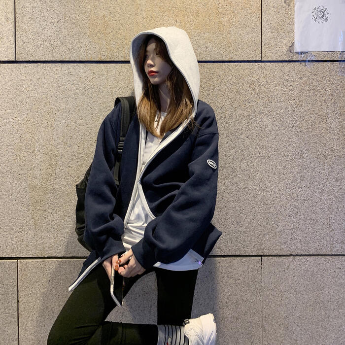 楽天市場】アウター レディース ジャケット コート パーカー ブルゾン