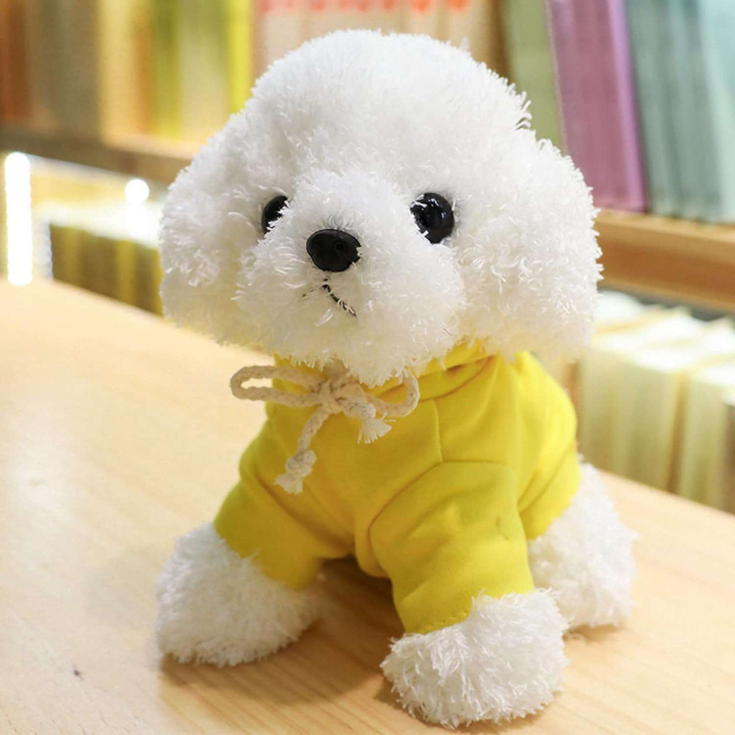 ぬいぐるみ 犬 いぬ 20cm いぬわんわん ぬいぐるみ クリスマス プレゼント お誕生日 犬 ぬいぐるみ ミニ 大きサイズ 25cm ぬいぐるみ 手触りふわふわ 動物ぬいぐるみ デザイン 抱き枕 女