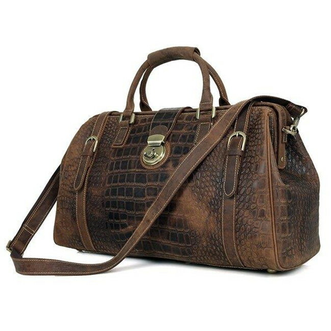 本革 ゴルフ鞄 帰る ボストンバッグ 旅する鞄 旅 ニ柄 赤銅色機内持ち込み 出張鞄 出張 メンズ 旅行御徒面子 なめし革 1泊2日