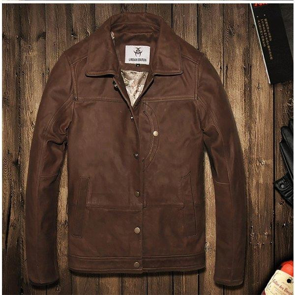 バイクウェア ライダーメンズ レザージャケット 送料無料 お洒落 細身タイプ 父の日 ファッション 牛革ジャケット ライダースジャケット 牛革バイクジャケット メンズファッション
