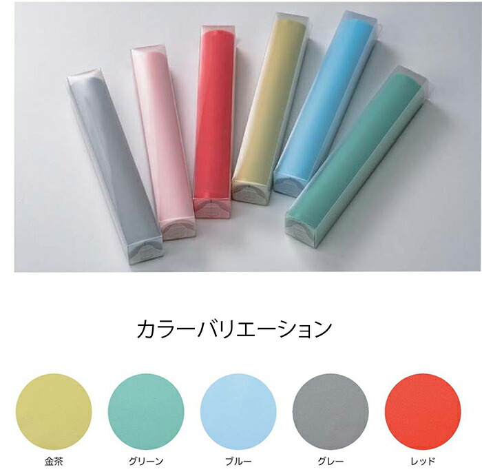 楽天市場】【父の日ギフト】寿司桶 すし桶 DX富士桶9寸 溜パール松 φ27.2ｃｍ 寿司桶 桶 二人用桶 雛祭り 節分 すし桶 日本製 （父の日  父の日ギフト） 業務用 飲食店 : ファミリースタイル２