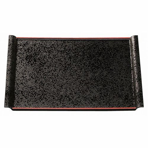 鰻の美味しさを、重箱でもっと引き立てる。