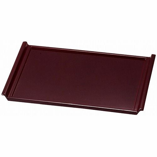 鰻の美味しさを、重箱でもっと引き立てる。