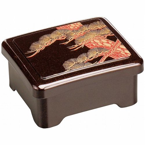 【19個セット】鰻重 二段重箱 弁当箱 豪華絢爛 美品 まとめ売り カツ重 天重 19個セット】鰻重 二段重箱 弁当箱 豪華絢爛 美品 まとめ売り カツ