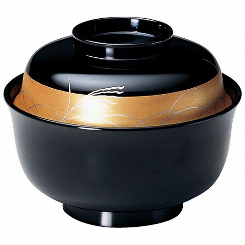 鰻の美味しさを、重箱でもっと引き立てる。