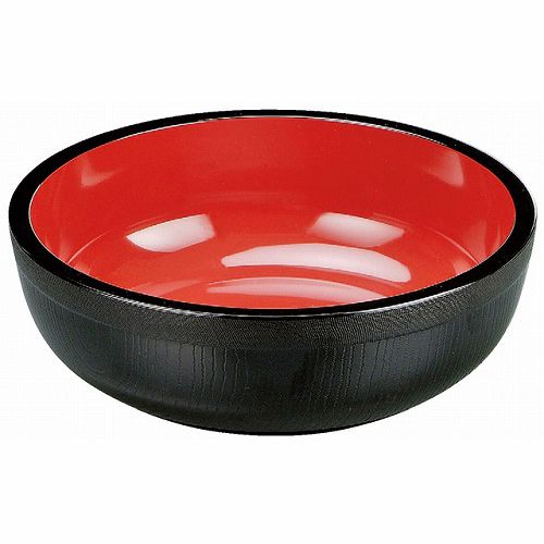 鰻の美味しさを、重箱でもっと引き立てる。