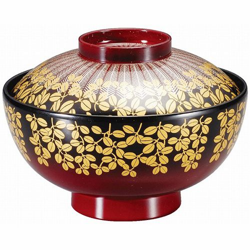 鰻の美味しさを、重箱でもっと引き立てる。