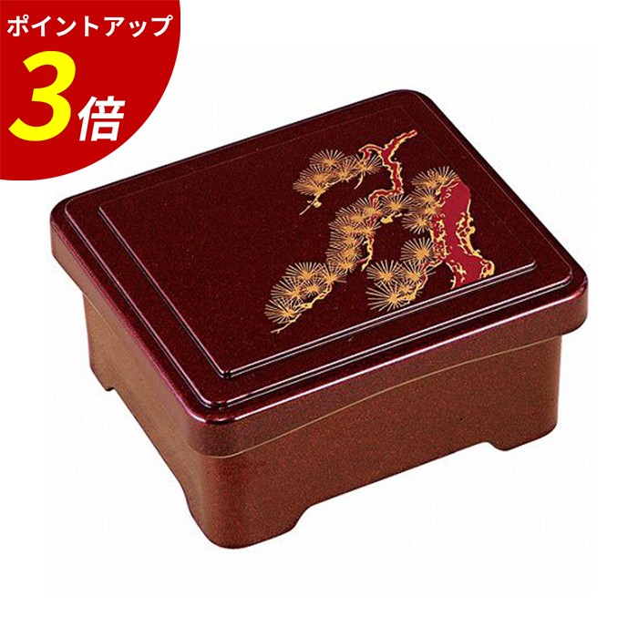 楽天市場】【P3倍☆SALE期間限定】うなぎ 重箱 ｜ うな重重箱