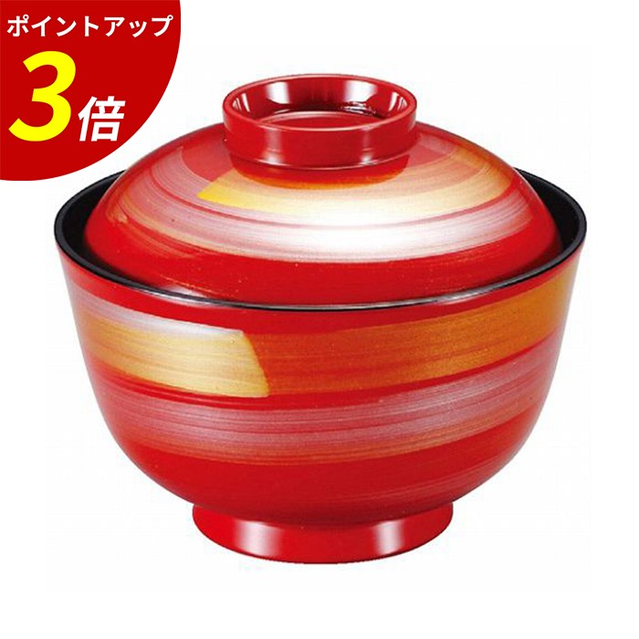 鰻の美味しさを、重箱でもっと引き立てる。 食器・カトラリー・グラス-食器-その他
