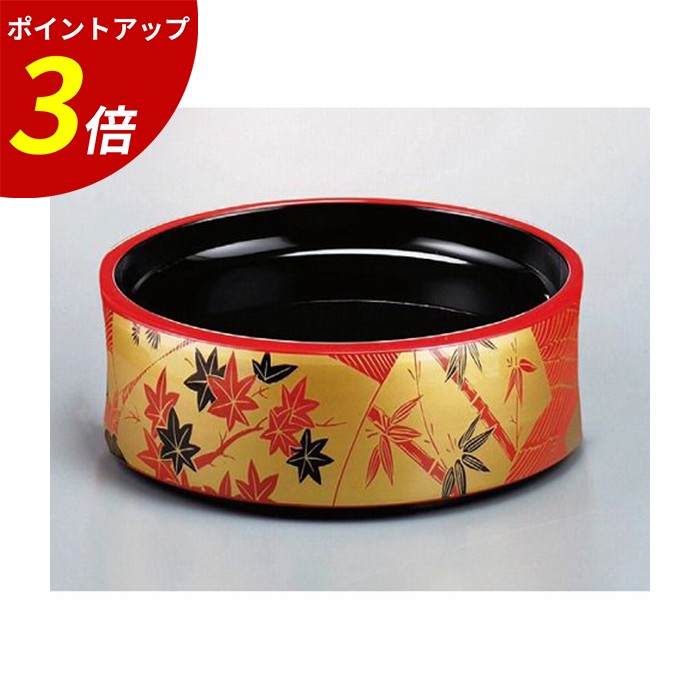 楽天市場】寿司 桶 ｜ 寿司桶 すし桶 桶 すし飯台 飯台 一人用桶 手