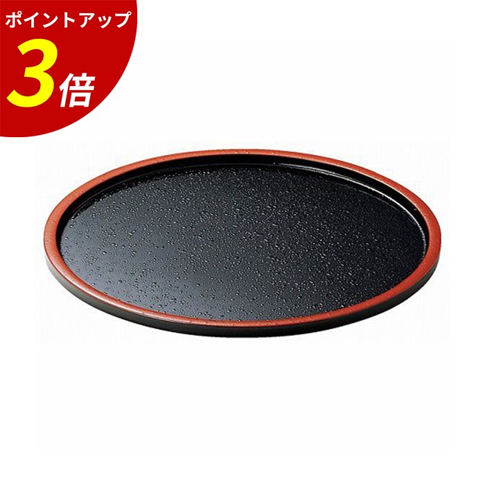 鰻の美味しさを、重箱でもっと引き立てる。 お盆・トレー-配膳用品・キッチンファブリック-キッチン用品・食器・調理器具