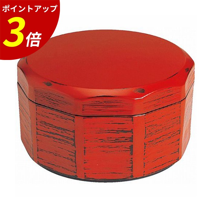 鰻の美味しさを、重箱でもっと引き立てる。 食器-キッチン用品・食器・調理器具