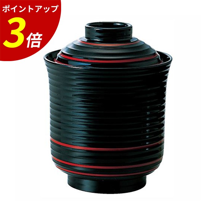 箸洗椀　小吸椀 食器 箸洗椀やすらぎおわん1－25ページ