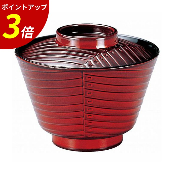 鰻の美味しさを、重箱でもっと引き立てる。 その他-キッチン用品・食器・調理器具-食器・カトラリー・グラス