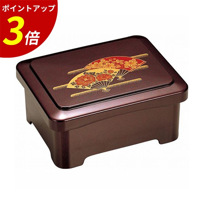 楽天市場】【P3倍☆SALE期間限定】うなぎ 重箱 ｜ うな重重箱