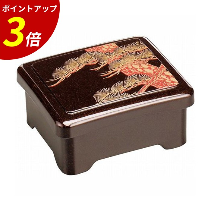 【19個セット】鰻重 二段重箱 弁当箱 豪華絢爛 美品 まとめ売り カツ重 天重 うな重箱 うな重 器 うな丼 角 山中塗り 松葉 日本製 国産 うな
