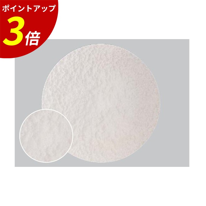 鰻の美味しさを、重箱でもっと引き立てる。 皿・プレート-食器