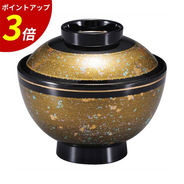 鰻の美味しさを、重箱でもっと引き立てる。 その他-食器・カトラリー・グラス