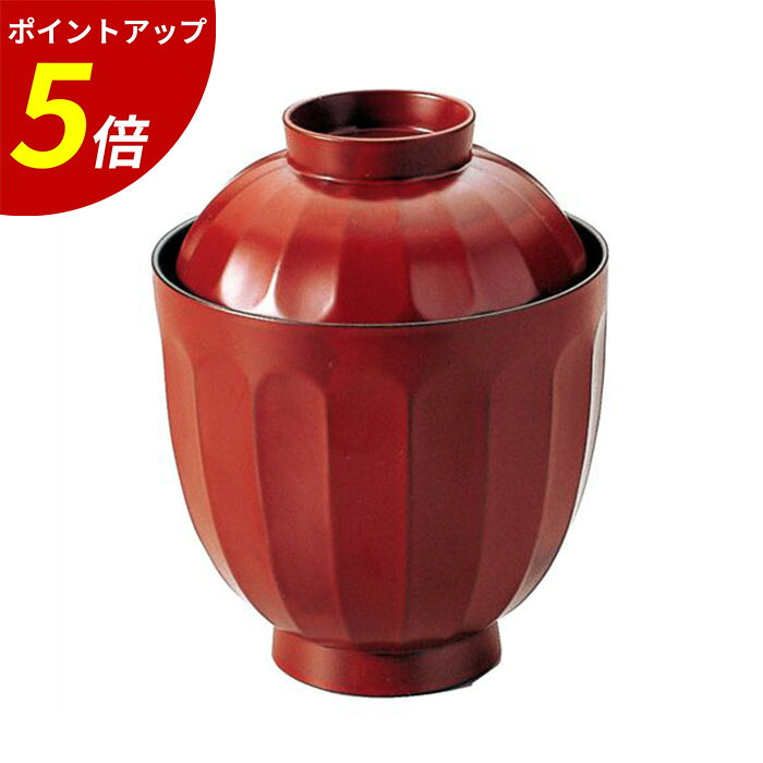 鰻の美味しさを、重箱でもっと引き立てる。