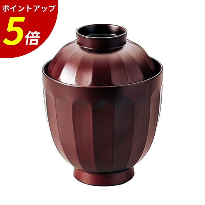鰻の美味しさを、重箱でもっと引き立てる。