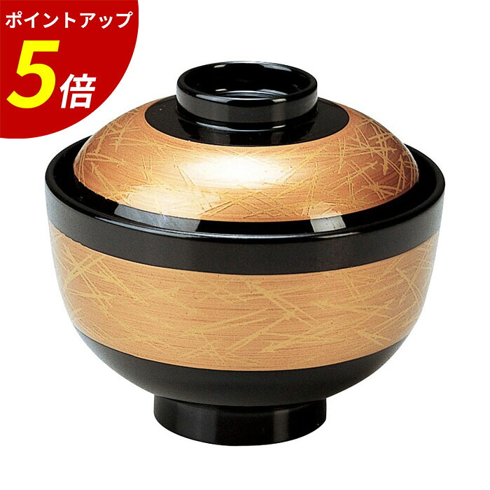 鰻の美味しさを、重箱でもっと引き立てる。