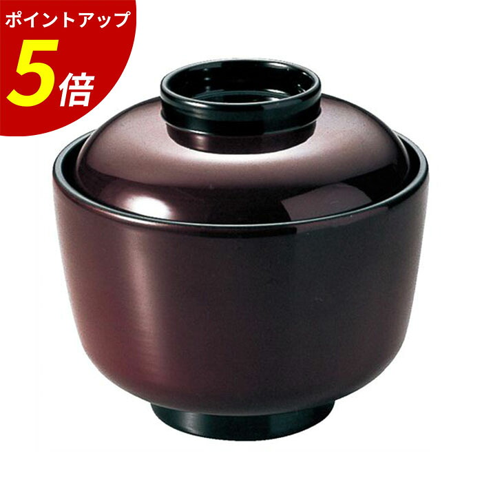鰻の美味しさを、重箱でもっと引き立てる。