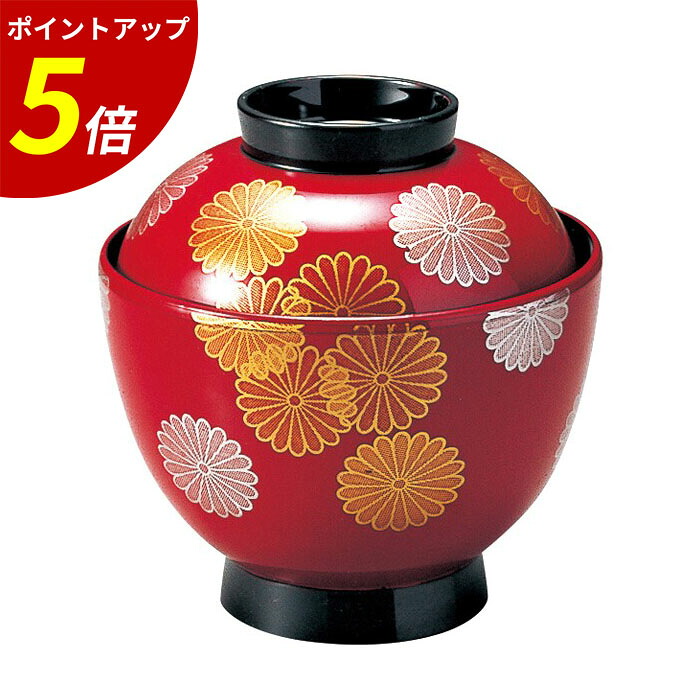 鰻の美味しさを、重箱でもっと引き立てる。