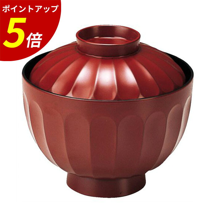 鰻の美味しさを、重箱でもっと引き立てる。