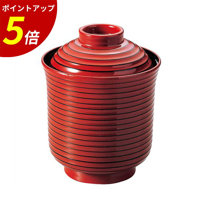 鰻の美味しさを、重箱でもっと引き立てる。