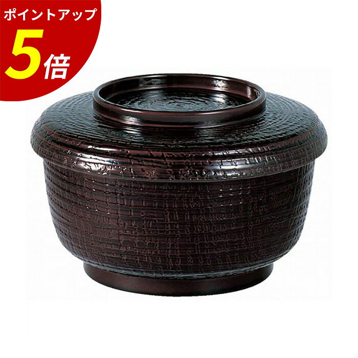鰻の美味しさを、重箱でもっと引き立てる。