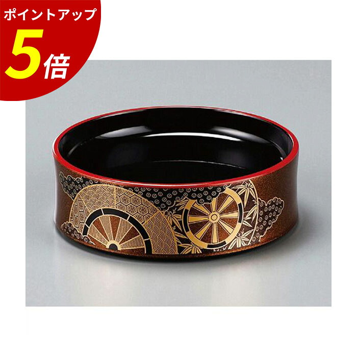 鰻の美味しさを、重箱でもっと引き立てる。