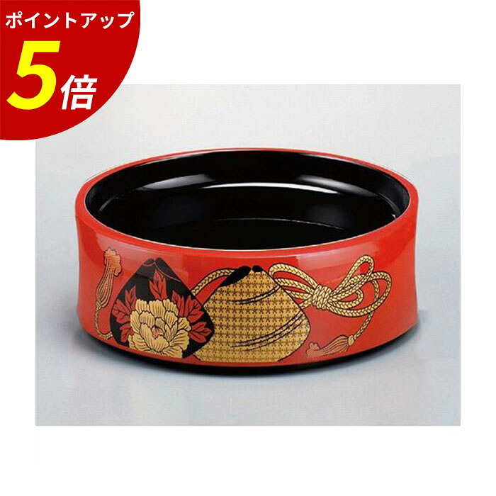 鰻の美味しさを、重箱でもっと引き立てる。