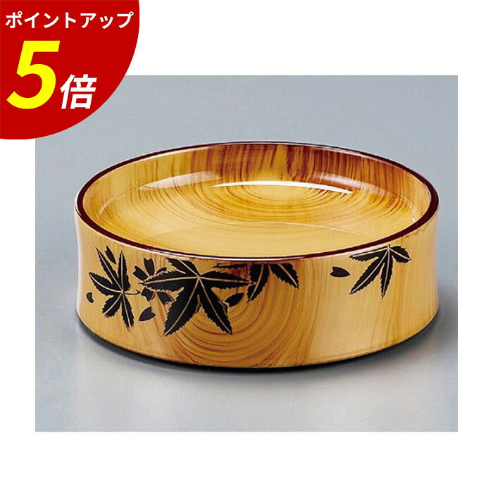 鰻の美味しさを、重箱でもっと引き立てる。