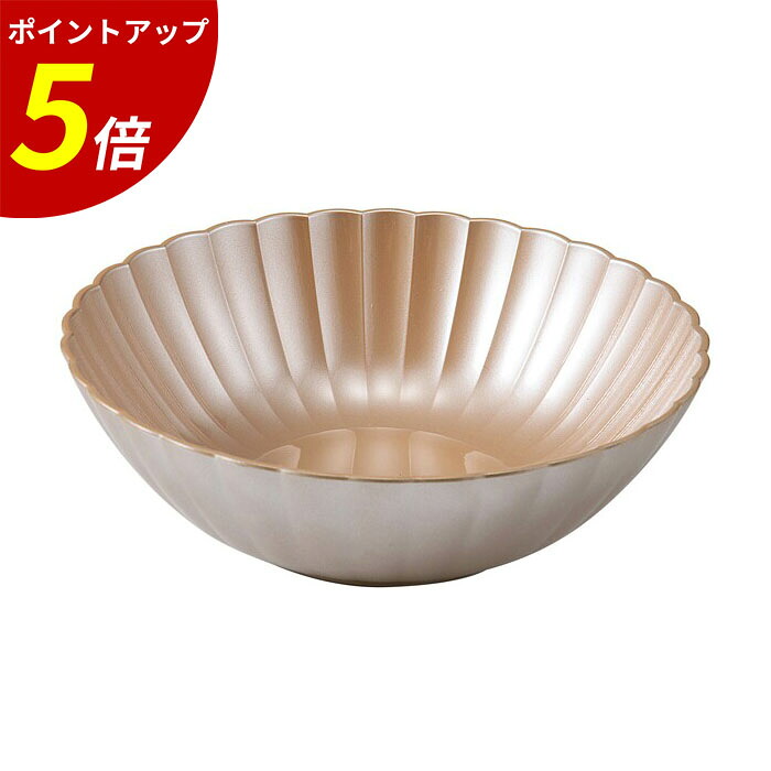 鰻の美味しさを、重箱でもっと引き立てる。