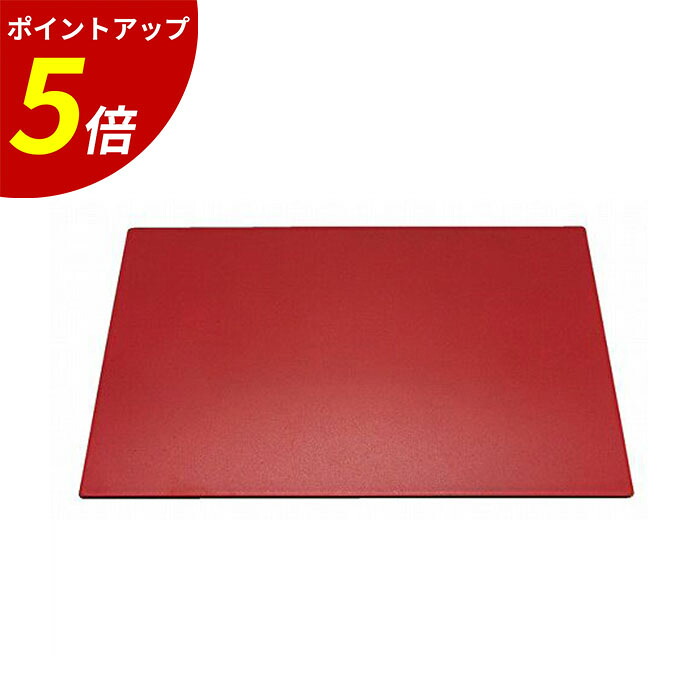 鰻の美味しさを、重箱でもっと引き立てる。