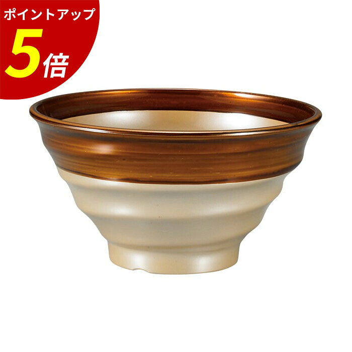 鰻の美味しさを、重箱でもっと引き立てる。